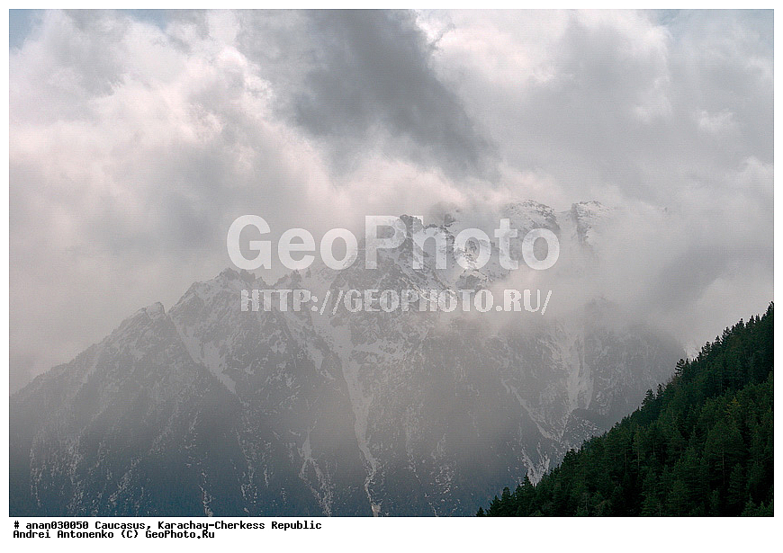 ������, ���������-��������, �������, �������, �����, �������, ����, �������, �����������, ���������, ������, �����, ������, ���, ����, ������, �����, ������, �������, �����, ����, ������, �����