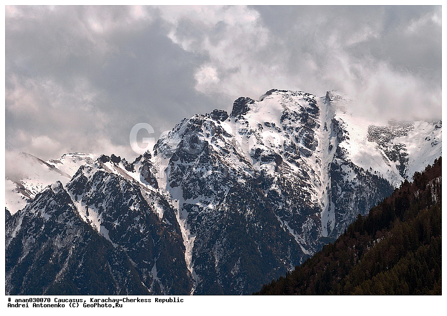 ������, ���������-��������, �������, �������, �����, �������, ����, �������, �����������, ���������, ������, �����, ������, ���, ����, ������, �����, ������, �������, �����, ����, �����