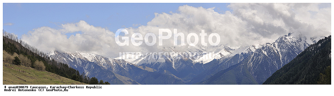 ������, ���������-��������, �����