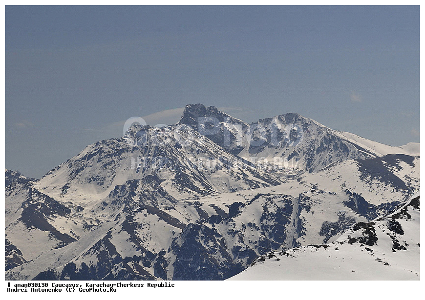 ������, ���������-��������, ���������, �����, �������