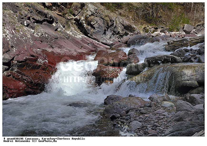 ������, ���������-��������, �����, �������, �������, �����, �������, �������, ����, �������, �����������, ���������, ������, �����, ������, ���, ����, ������, �����, ������, �����, �������, ����, �����, ����, �����