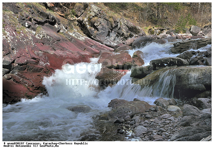 ������, ���������-��������, �����, �������, �������, �����, �������, �������, ����, �������, �����������, ���������, ������, �����, ������, ���, ����, ������, �����, ������, �����, �������, ����, �����, ����, �����