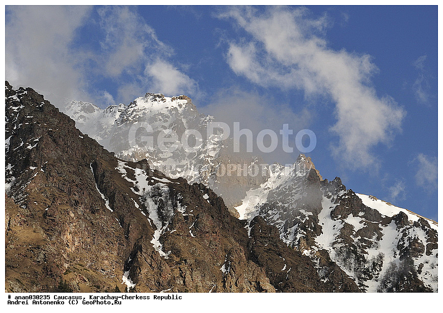 ������, ���������-��������, �����