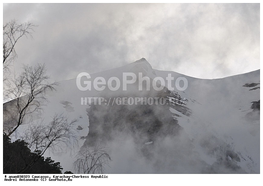 ������, ���������-��������, �����