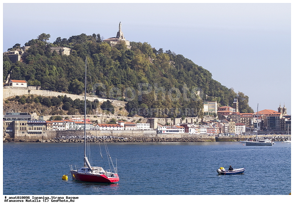 �������, ������ ������, ������, ������ ������ ������ ��� ������, ���-���������, ��������, ������ ������, �������