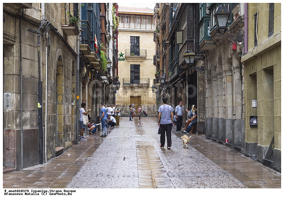 �������, ������ ������,�������, ������ �����, ������ ������� ��������