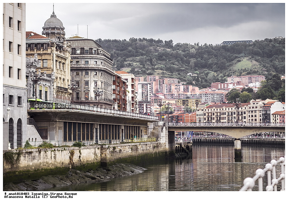 �������, ������ ������, �������, ����������