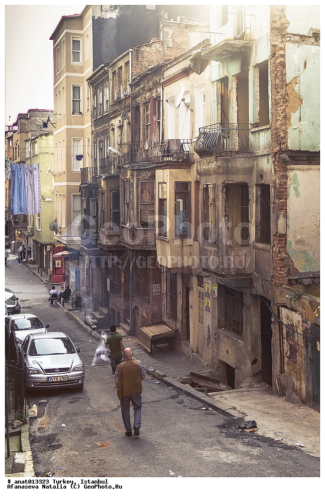 ������, �������, ����� ������, �������