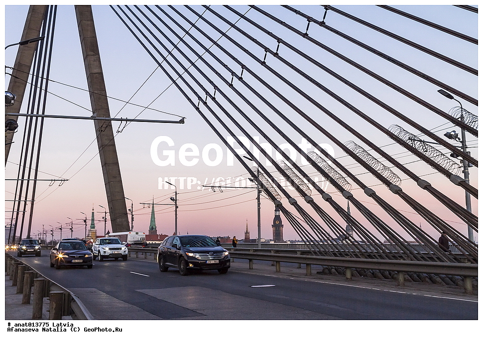 ������, ����, �������� ���� ����� �������