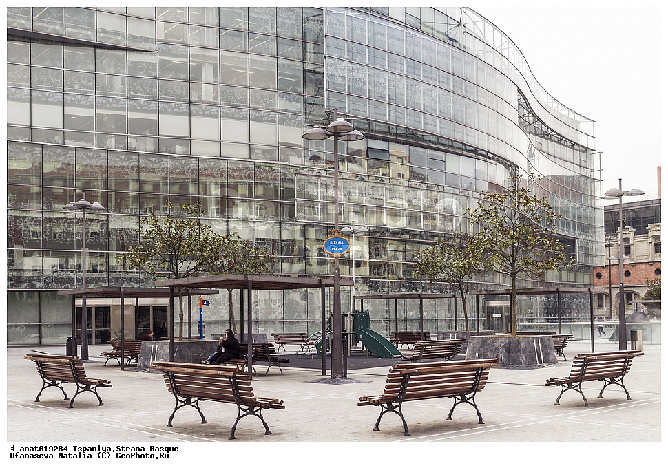 �������, ������ ������, �������, �����