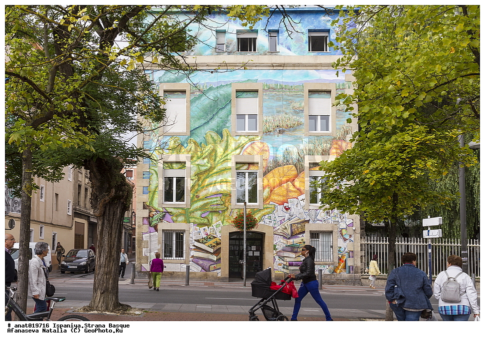 �������, ������ ������, ������� �������, ������� �� ������ �����