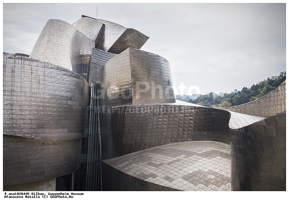 �������, ����� �����������, �����, �������, ����� �����������, �������, �������, ����� �����������, �������, �������, Guggenheim Museum, Bilbao, Spain, ����� �����������, �������, �������, ����� �����������, �������, �������