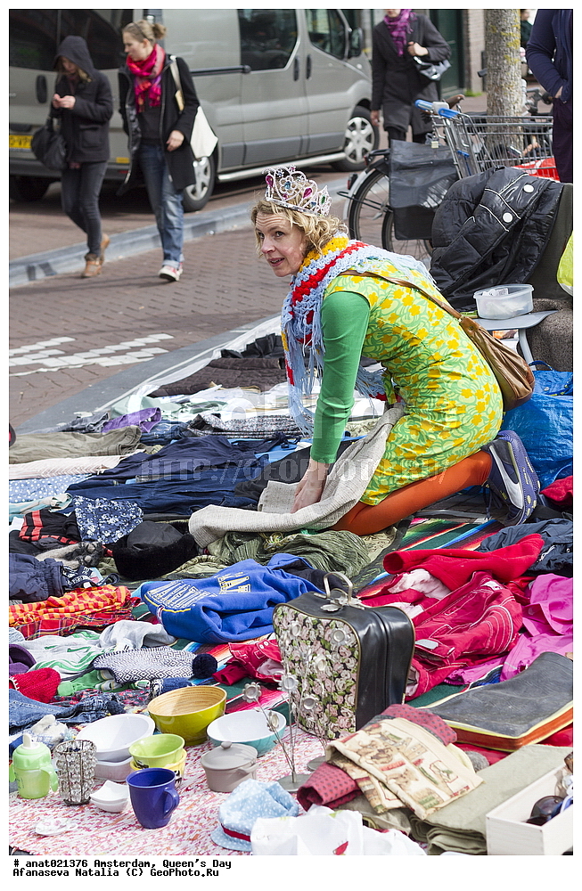 ���������, ���� ��������, ��������, ���������� ������� ����, ������������ ��������, ���� ��������, ���������