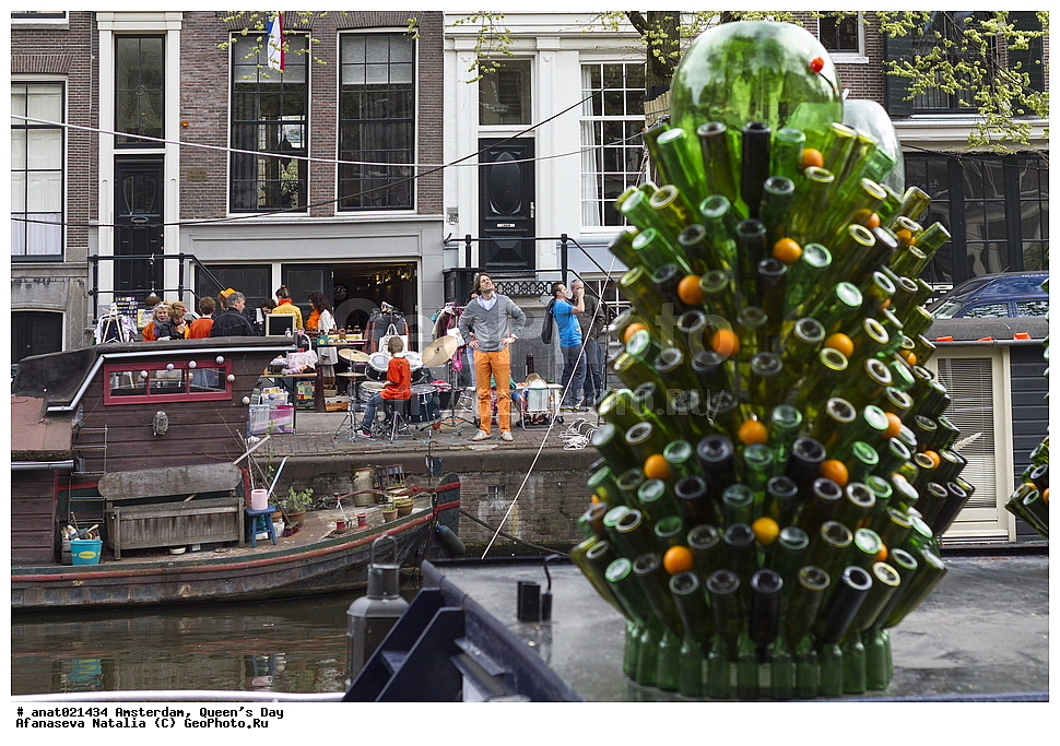 ���������, ���� ��������, ��������, ������������ ��������, ���� ��������, �������� ����� �� ������� ����������