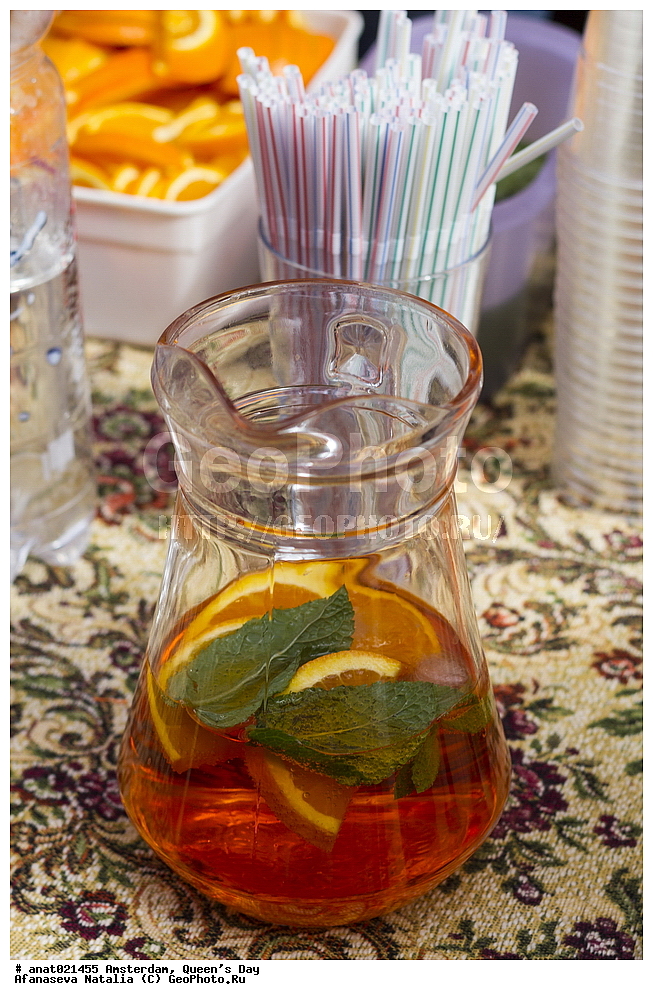 ���������, ���� ��������, ��������, ������������ ��������, ���� ��������, ���������