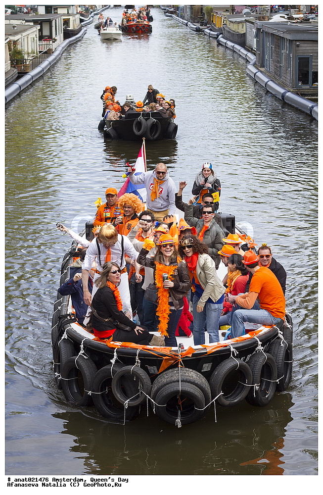 ���������, ���� ��������, ��������, ������������ ��������, ���� ��������, �������� ����� �� ������� ����������