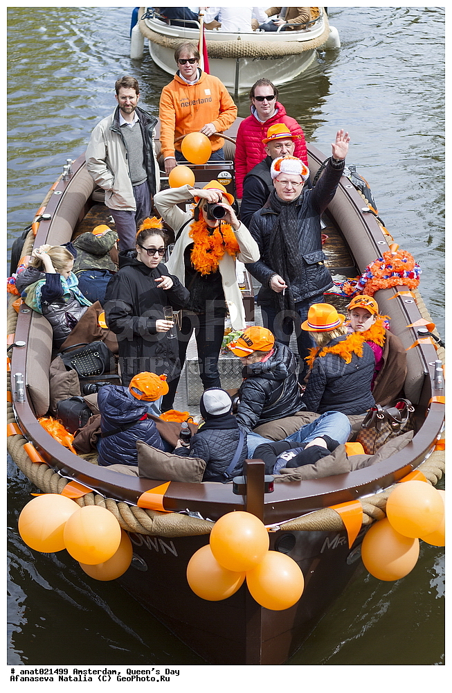 ������������ ��������, ���� ��������, �������� ����� �� ������� ����������