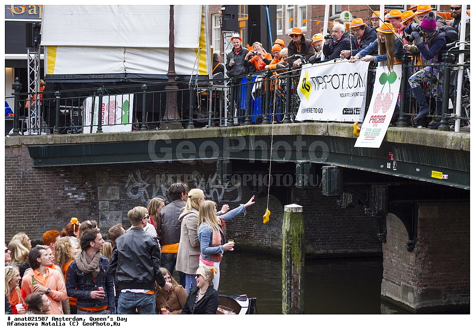 ���������, ���� ��������, ��������, ������������ ��������, ���� ��������, �������� ����� �� ������� ����������