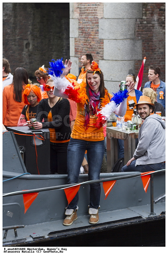 ���������, ���� ��������, ��������, ������������ ��������, ���� ��������, ���������