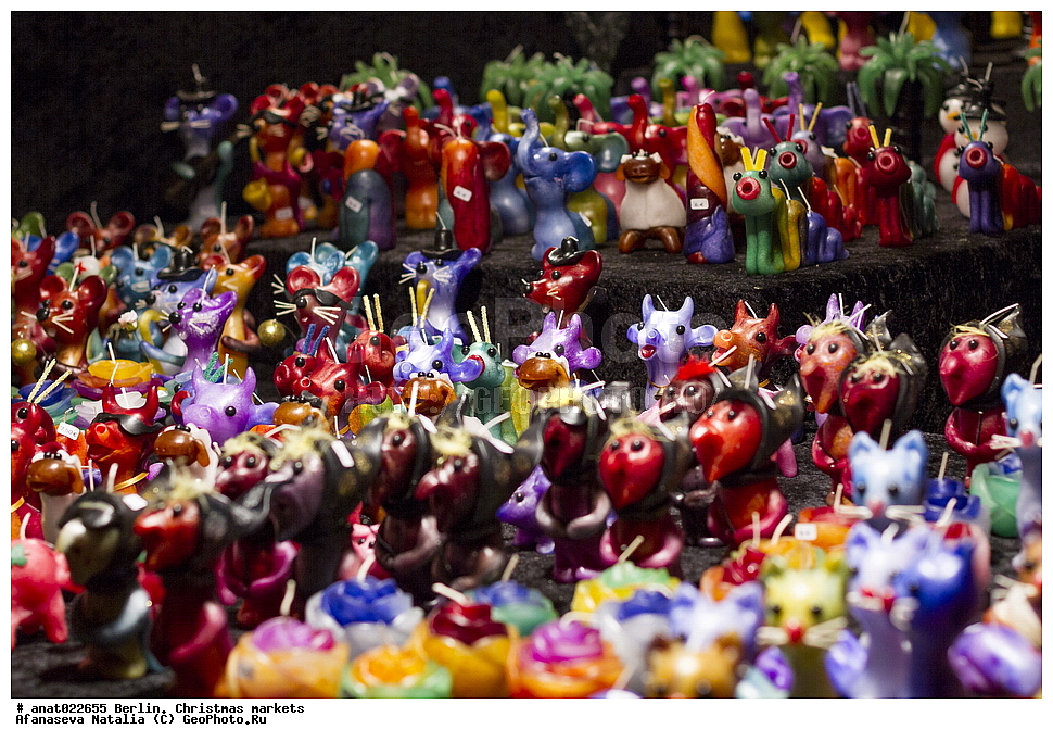 ������, ���������, �����, �������, ��������, �������������� �������, ������