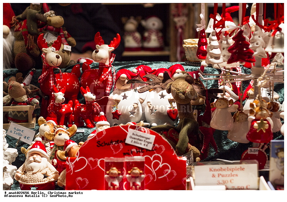 ������, ���������, �����, �������, ��������, �������������� �������, ������