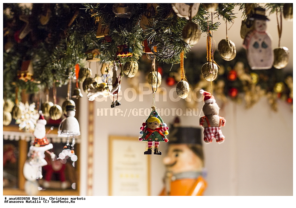 ������, ���������, �����, �������, ��������, �������������� �������, ������