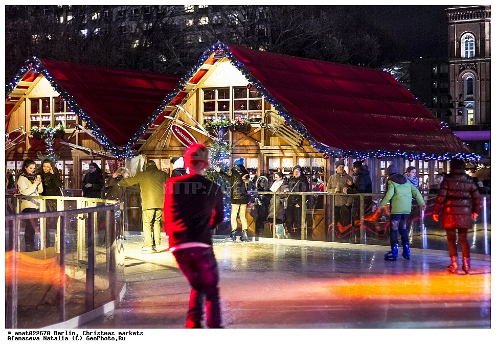 ������, ���������, �����, �������, ��������