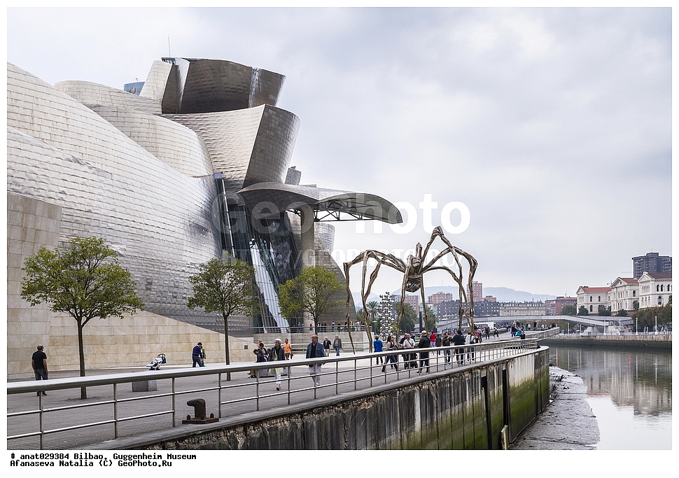 �������, ����� �����������, �����, �������, ����� �����������, �������, �������, ����� �����������, �������, �������, Guggenheim Museum, Bilbao, Spain, ����� �����������, �������, �������, ����� �����������, �������, �������