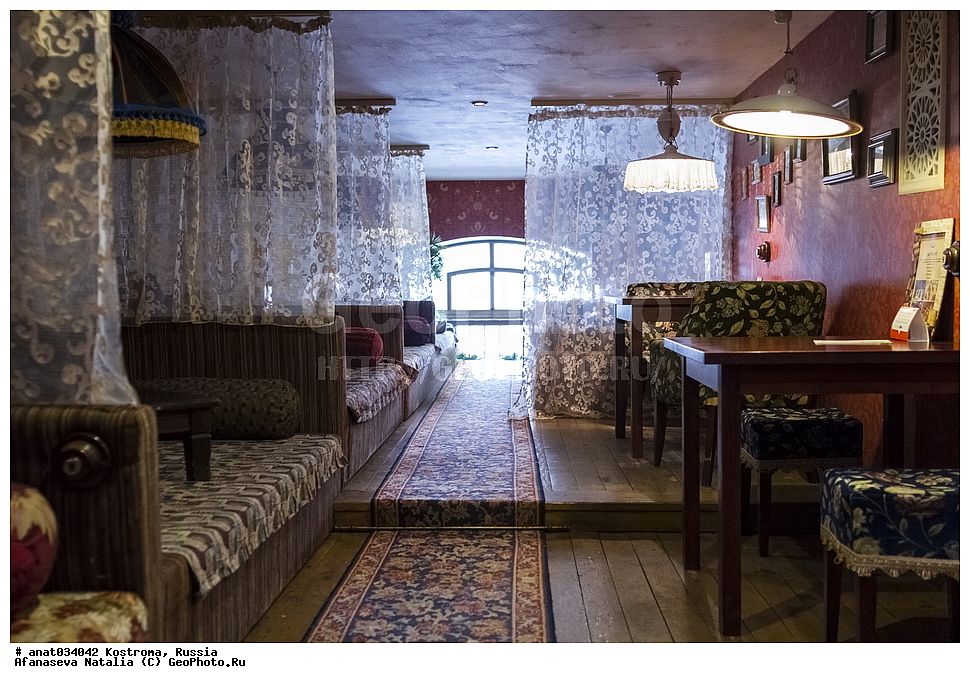 ��������, ������, ��������, ����, ������, ��������� �����