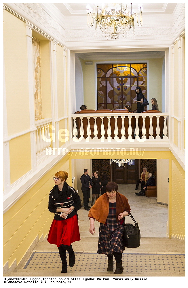 �����, ����� ������, ����� �����, ����������� �������, ������, ���������, ���������, �����������, ����� ����� ��. ������ �������, ���������, ��������� �������� �������, ����� - ���� ���� � ������� ������, ���� � �������, ��������, 30 �������� 2015 �., �������� - ������� �����, ������� ���� � �����������,  ������� �������  - ����� ������, �������� ���������  - ��������� �������, ���� ��������  - ���� ���������, ���� �������  - �����������, ������ �������  - ���� �������� , ������� ������  - ���� ��������, ������� ����������, ������� �������, ����������� ������,  ������, �����, ���������� ���������, �����, ������ ������, ���������� 1920-�