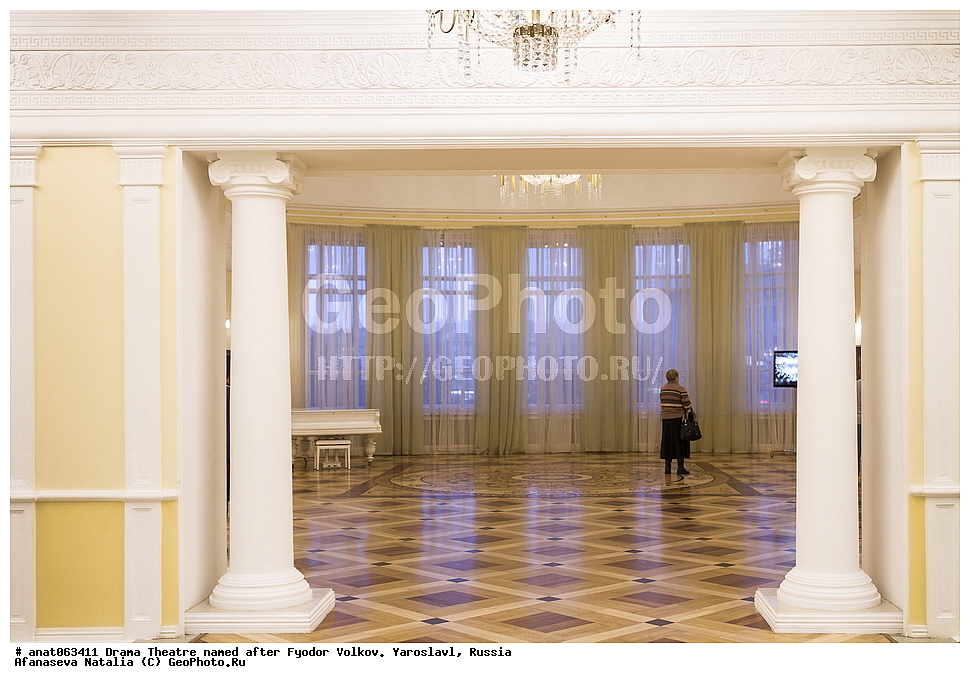 �����, ����� ������, ����� �����, ����������� �������, ������, ���������, ���������, �����������, ����� ����� ��. ������ �������, ���������, ��������� �������� �������, ����� - ���� ���� � ������� ������, ���� � �������, ��������, 30 �������� 2015 �., �������� - ������� �����, ������� ���� � �����������,  ������� �������  - ����� ������, �������� ���������  - ��������� �������, ���� ��������  - ���� ���������, ���� �������  - �����������, ������ �������  - ���� �������� , ������� ������  - ���� ��������, ������� ����������, ������� �������, ����������� ������,  ������, �����, ���������� ���������, �����, ������ ������, ���������� 1920-�