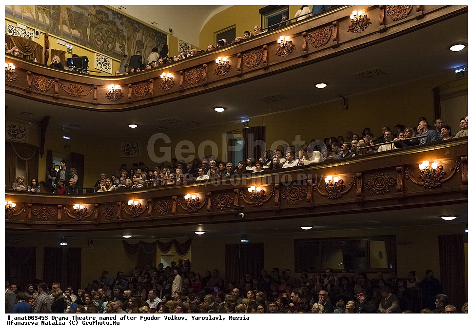 �����, ����� ������, ����� �����, ����������� �������, ������, ���������, ���������, �����������, ����� ����� ��. ������ �������, ���������, ��������� �������� �������, ����� - ���� ���� � ������� ������, ���� � �������, ��������, 30 �������� 2015 �., �������� - ������� �����, ������� ���� � �����������,  ������� �������  - ����� ������, �������� ���������  - ��������� �������, ���� ��������  - ���� ���������, ���� �������  - �����������, ������ �������  - ���� �������� , ������� ������  - ���� ��������, ������� ����������, ������� �������, ����������� ������,  ������, �����, ���������� ���������, �����, ������ ������, ���������� 1920-�