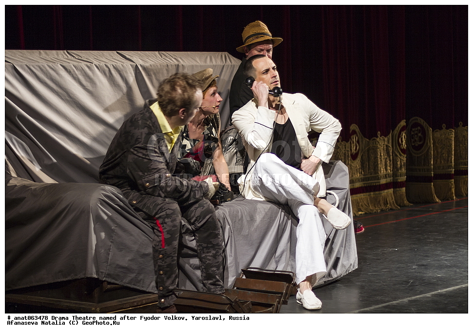 �����, ����� ������, ����� �����, ����������� �������, ������, ���������, ���������, �����������, ����� ����� ��. ������ �������, ���������, ��������� �������� �������, ����� - ���� ���� � ������� ������, ���� � �������, ��������, 30 �������� 2015 �., �������� - ������� �����, ������� ���� � �����������,  ������� �������  - ����� ������, �������� ���������  - ��������� �������, ���� ��������  - ���� ���������, ���� �������  - �����������, ������ �������  - ���� �������� , ������� ������  - ���� ��������, ������� ����������, ������� �������, ����������� ������,  ������, �����, ���������� ���������, �����, ������ ������, ���������� 1920-�