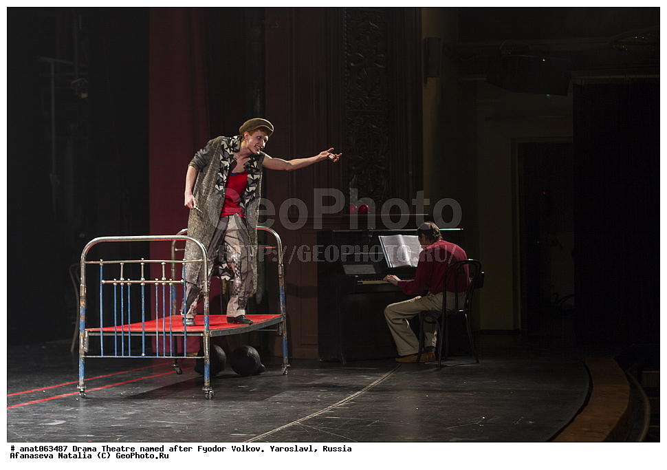 �����, ����� ������, ����� �����, ����������� �������, ������, ���������, ���������, �����������, ����� ����� ��. ������ �������, ���������, ��������� �������� �������, ����� - ���� ���� � ������� ������, ���� � �������, ��������, 30 �������� 2015 �., �������� - ������� �����, ������� ���� � �����������,  ������� �������  - ����� ������, �������� ���������  - ��������� �������, ���� ��������  - ���� ���������, ���� �������  - �����������, ������ �������  - ���� �������� , ������� ������  - ���� ��������, ������� ����������, ������� �������, ����������� ������,  ������, �����, ���������� ���������, �����, ������ ������, ���������� 1920-�