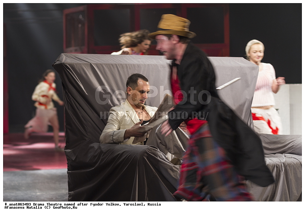 �����, ����� ������, ����� �����, ����������� �������, ������, ���������, ���������, �����������, ����� ����� ��. ������ �������, ���������, ��������� �������� �������, ����� - ���� ���� � ������� ������, ���� � �������, ��������, 30 �������� 2015 �., �������� - ������� �����, ������� ���� � �����������,  ������� �������  - ����� ������, �������� ���������  - ��������� �������, ���� ��������  - ���� ���������, ���� �������  - �����������, ������ �������  - ���� �������� , ������� ������  - ���� ��������, ������� ����������, ������� �������, ����������� ������,  ������, �����, ���������� ���������, �����, ������ ������, ���������� 1920-�