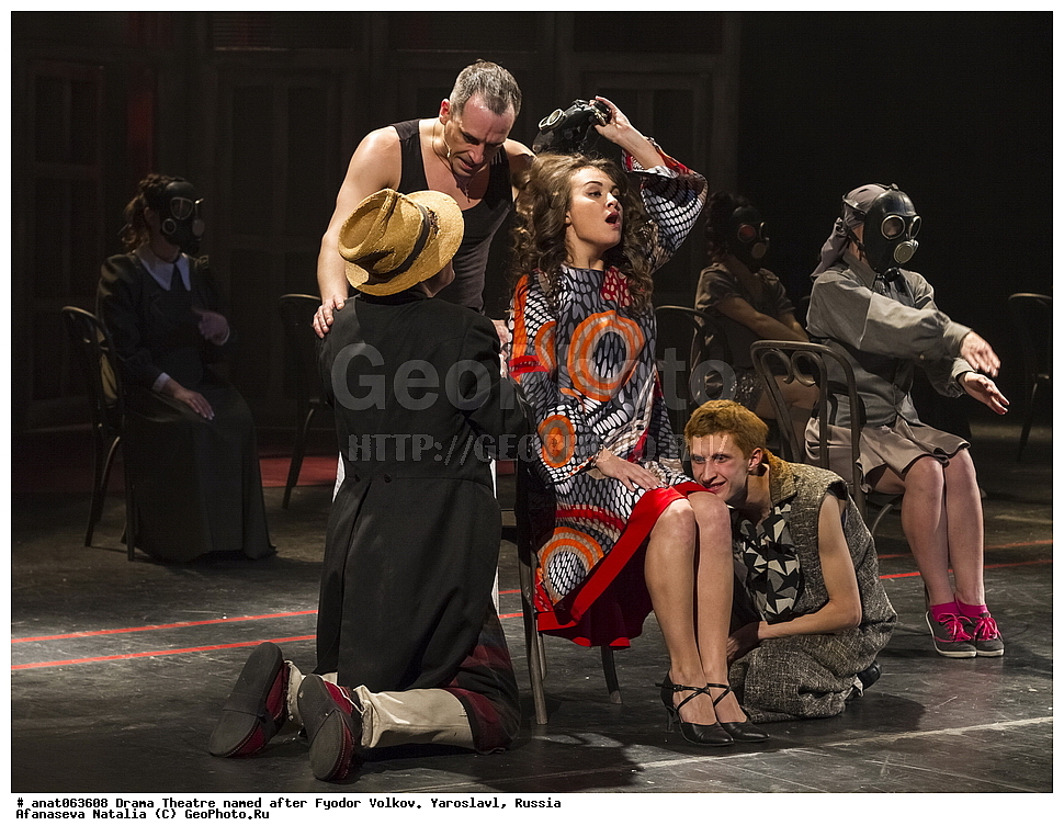 �����, ����� ������, ����� �����, ����������� �������, ������, ���������, ���������, �����������, ����� ����� ��. ������ �������, ���������, ��������� �������� �������, ����� - ���� ���� � ������� ������, ���� � �������, ��������, 30 �������� 2015 �., �������� - ������� �����, ������� ���� � �����������,  ������� �������  - ����� ������, �������� ���������  - ��������� �������, ���� ��������  - ���� ���������, ���� �������  - �����������, ������ �������  - ���� �������� , ������� ������  - ���� ��������, ������� ����������, ������� �������, ����������� ������,  ������, �����, ���������� ���������, �����, ������ ������, ���������� 1920-�, ����� ����� ��. ������ �������, ���������, ��������� �������� �������, ����� - ���� ���� � ������� ������, ���� � �������, ��������, 30 �������� 2015 �., �������� - ������� �����, ������� ���� � �����������,  ������� �������  - ����� ������, �������� ���������  - ��������� �������, ���� ��������  - ���� ���������, ���� �������  - �����������, ������ �������  - ���� �������� , ������� ������  - ���� ��������, ������� ����������, ������� �������, ����������� ������,  ������, �����, ���������� ���������, �����, ������ ������, ���������� 1920-�