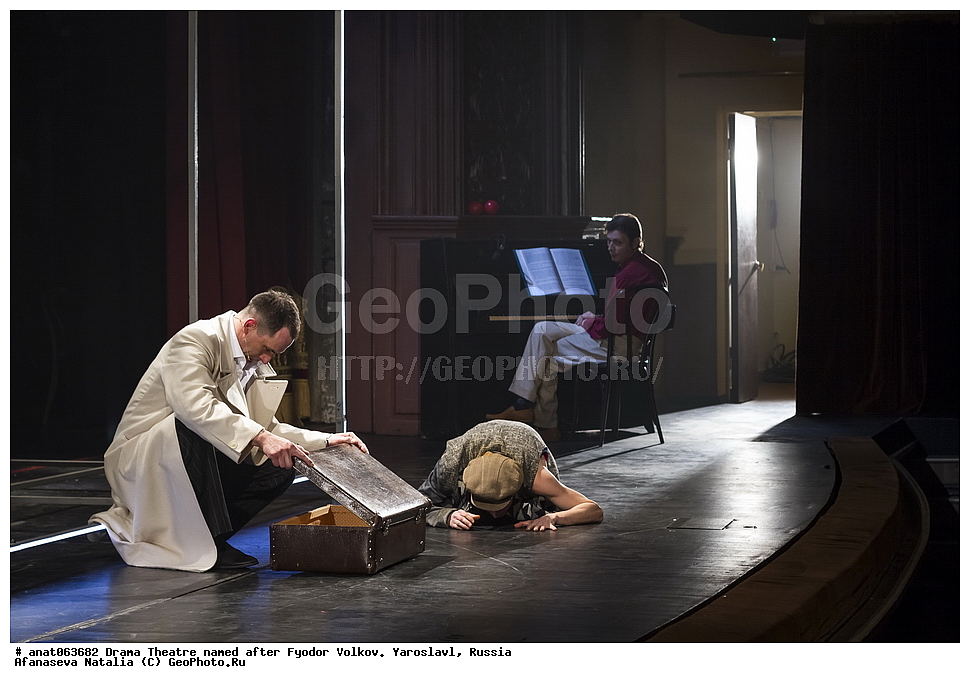 �����, ����� ������, ����� �����, ����������� �������, ������, ���������, ���������, �����������, ����� ����� ��. ������ �������, ���������, ��������� �������� �������, ����� - ���� ���� � ������� ������, ���� � �������, ��������, 30 �������� 2015 �., �������� - ������� �����, ������� ���� � �����������,  ������� �������  - ����� ������, �������� ���������  - ��������� �������, ���� ��������  - ���� ���������, ���� �������  - �����������, ������ �������  - ���� �������� , ������� ������  - ���� ��������, ������� ����������, ������� �������, ����������� ������,  ������, �����, ���������� ���������, �����, ������ ������, ���������� 1920-�