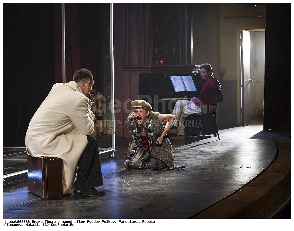 �����, ����� ������, ����� �����, ����������� �������, ������, ���������, ���������, �����������, ����� ����� ��. ������ �������, ���������, ��������� �������� �������, ����� - ���� ���� � ������� ������, ���� � �������, ��������, 30 �������� 2015 �., �������� - ������� �����, ������� ���� � �����������,  ������� �������  - ����� ������, �������� ���������  - ��������� �������, ���� ��������  - ���� ���������, ���� �������  - �����������, ������ �������  - ���� �������� , ������� ������  - ���� ��������, ������� ����������, ������� �������, ����������� ������,  ������, �����, ���������� ���������, �����, ������ ������, ���������� 1920-�