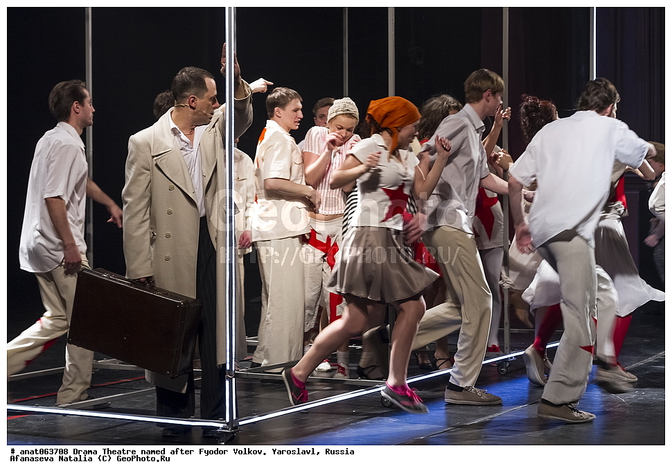 �����, ����� ������, ����� �����, ����������� �������, ������, ���������, ���������, �����������, ����� ����� ��. ������ �������, ���������, ��������� �������� �������, ����� - ���� ���� � ������� ������, ���� � �������, ��������, 30 �������� 2015 �., �������� - ������� �����, ������� ���� � �����������,  ������� �������  - ����� ������, �������� ���������  - ��������� �������, ���� ��������  - ���� ���������, ���� �������  - �����������, ������ �������  - ���� �������� , ������� ������  - ���� ��������, ������� ����������, ������� �������, ����������� ������,  ������, �����, ���������� ���������, �����, ������ ������, ���������� 1920-�, ����� ����� ��. ������ �������, ���������, ��������� �������� �������, ����� - ���� ���� � ������� ������, ���� � �������, ��������, 30 �������� 2015 �., �������� - ������� �����, ������� ���� � �����������,  ������� �������  - ����� ������, �������� ���������  - ��������� �������, ���� ��������  - ���� ���������, ���� �������  - �����������, ������ �������  - ���� �������� , ������� ������  - ���� ��������, ������� ����������, ������� �������, ����������� ������,  ������, �����, ���������� ���������, �����, ������ ������, ���������� 1920-�