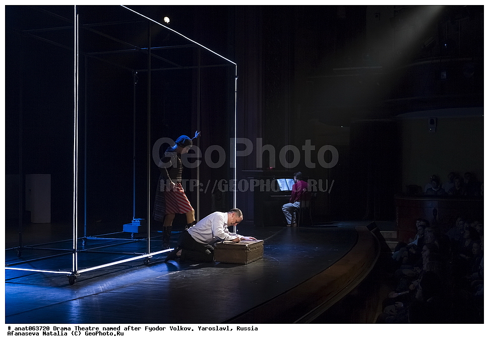 �����, ����� ������, ����� �����, ����������� �������, ������, ���������, ���������, �����������, ����� ����� ��. ������ �������, ���������, ��������� �������� �������, ����� - ���� ���� � ������� ������, ���� � �������, ��������, 30 �������� 2015 �., �������� - ������� �����, ������� ���� � �����������,  ������� �������  - ����� ������, �������� ���������  - ��������� �������, ���� ��������  - ���� ���������, ���� �������  - �����������, ������ �������  - ���� �������� , ������� ������  - ���� ��������, ������� ����������, ������� �������, ����������� ������,  ������, �����, ���������� ���������, �����, ������ ������, ���������� 1920-�