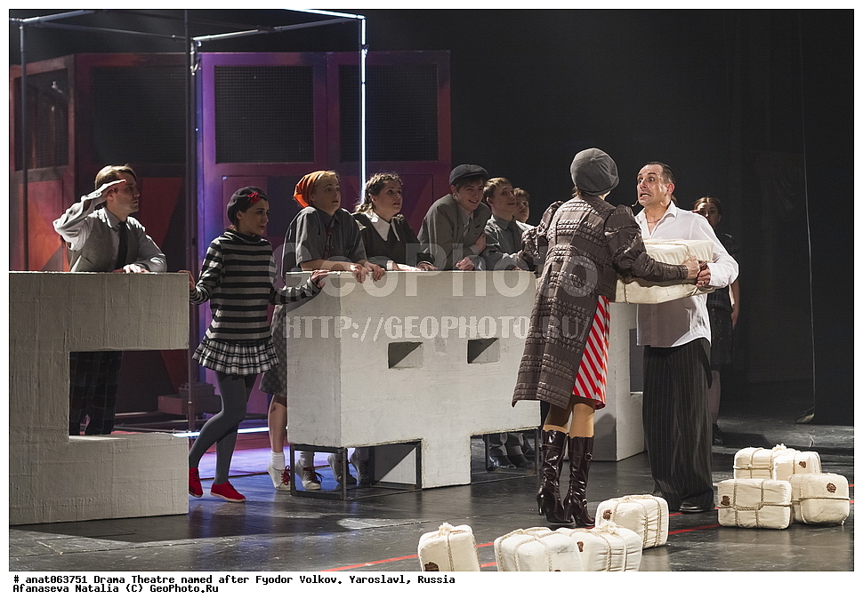 �����, ����� ������, ����� �����, ����������� �������, ������, ���������, ���������, �����������, ����� ����� ��. ������ �������, ���������, ��������� �������� �������, ����� - ���� ���� � ������� ������, ���� � �������, ��������, 30 �������� 2015 �., �������� - ������� �����, ������� ���� � �����������,  ������� �������  - ����� ������, �������� ���������  - ��������� �������, ���� ��������  - ���� ���������, ���� �������  - �����������, ������ �������  - ���� �������� , ������� ������  - ���� ��������, ������� ����������, ������� �������, ����������� ������,  ������, �����, ���������� ���������, �����, ������ ������, ���������� 1920-�, ����� ����� ��. ������ �������, ���������, ��������� �������� �������, ����� - ���� ���� � ������� ������, ���� � �������, ��������, 30 �������� 2015 �., �������� - ������� �����, ������� ���� � �����������,  ������� �������  - ����� ������, �������� ���������  - ��������� �������, ���� ��������  - ���� ���������, ���� �������  - �����������, ������ �������  - ���� �������� , ������� ������  - ���� ��������, ������� ����������, ������� �������, ����������� ������,  ������, �����, ���������� ���������, �����, ������ ������, ���������� 1920-�