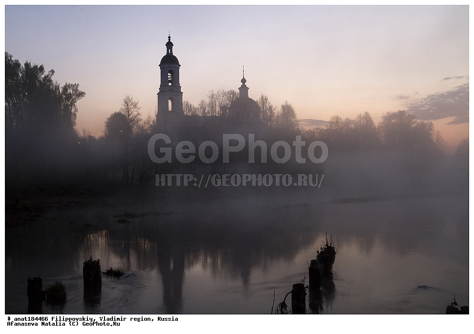 ������������, ������������ �������, ������, ��������, ������, �������, ������� ������� ����������, ���� �����, �������, ������ ������, �����