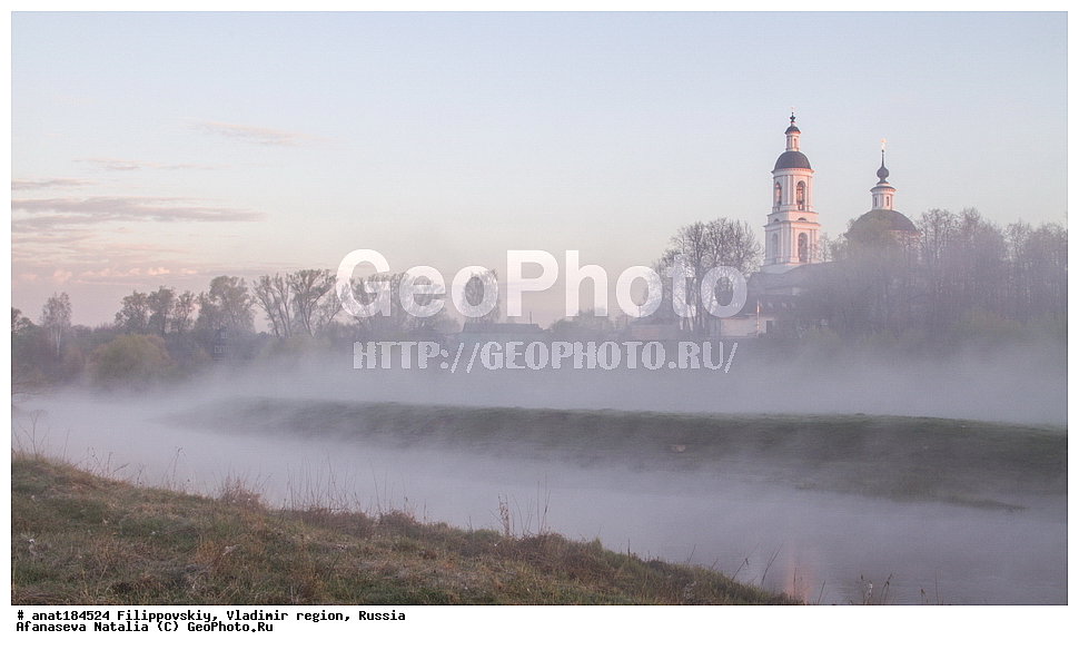 ������������, ������������ �������, ������, ��������, ������, �������, ������� ������� ����������, ���� �����, �������, ������ ������, �����