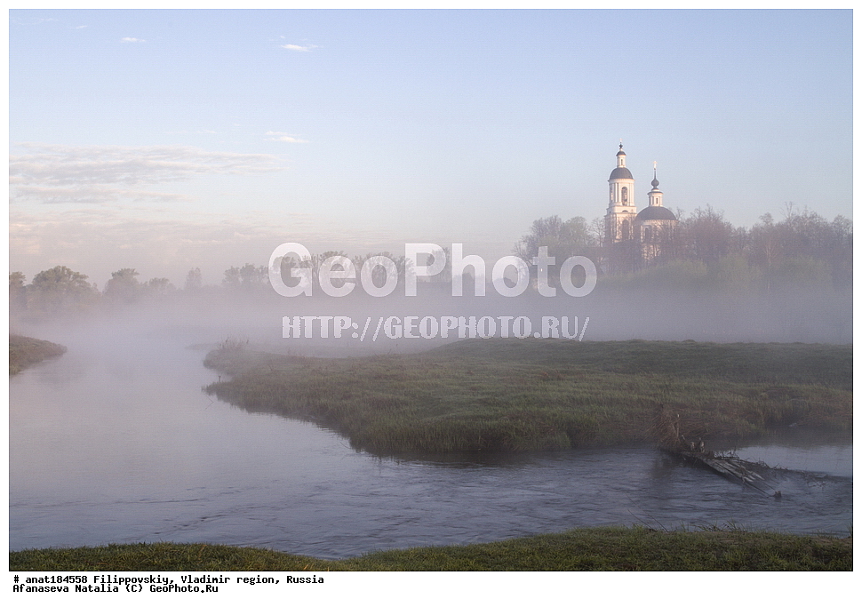 ������������, ������������ �������, ������, ��������, ������, �������,  ������� ������� ����������, ������ ������, ������� �� ����, �����