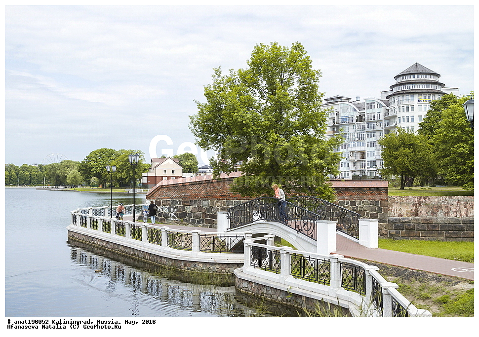 ����, ��, ������, ����, �������, ����