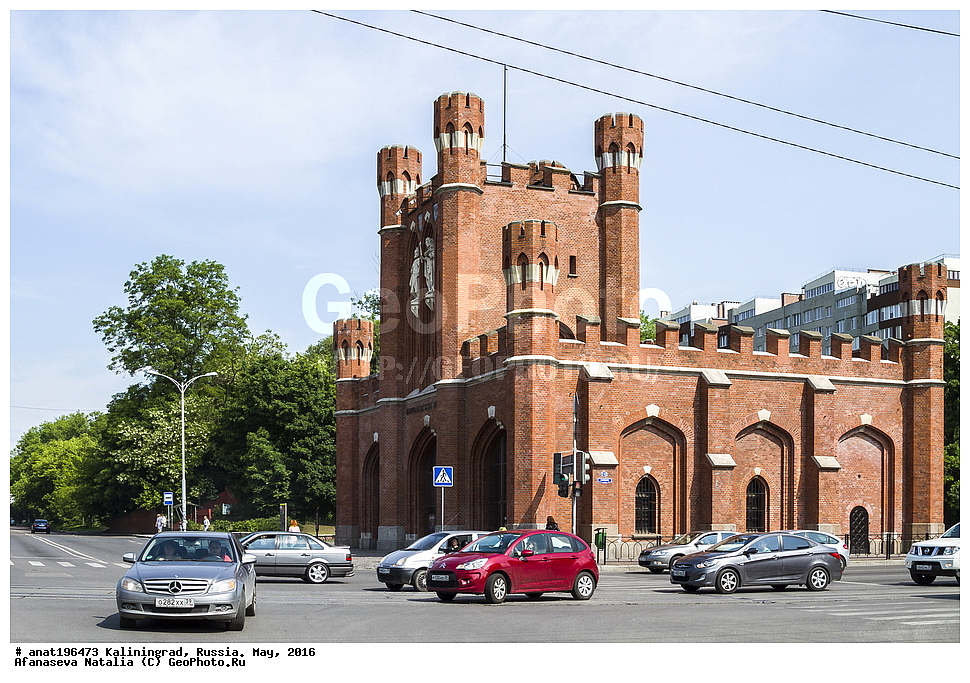 �����������, �����������, ������