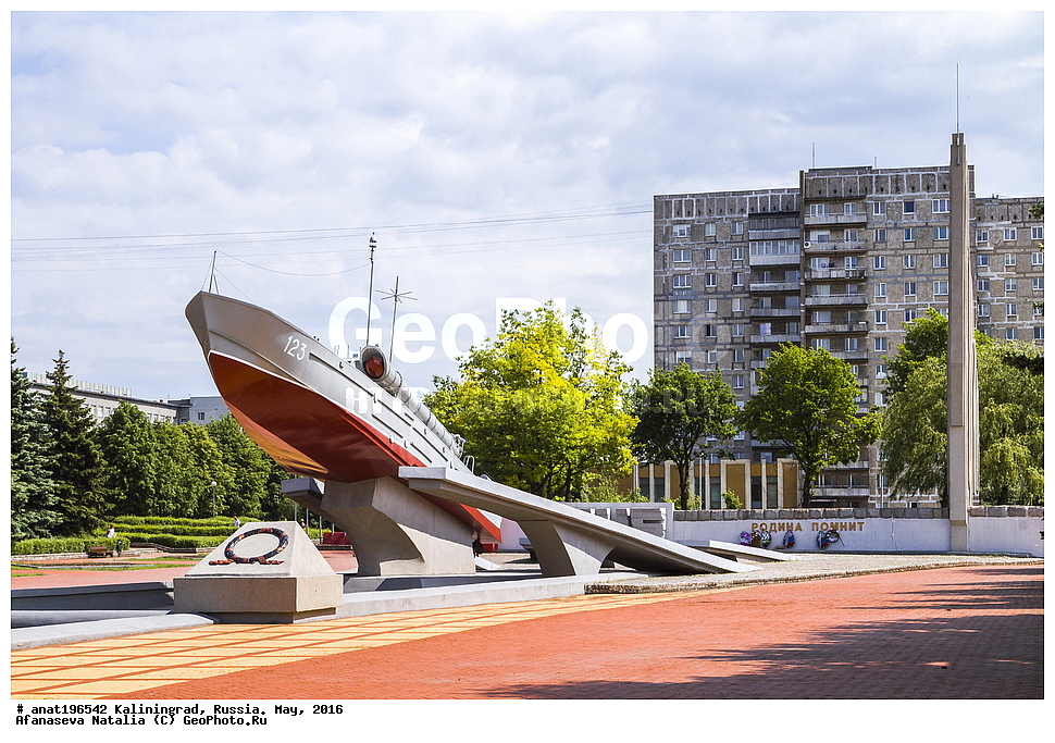 �����������, ������, ����, �������-���������