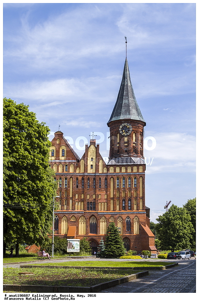 �����������, ������������, �����