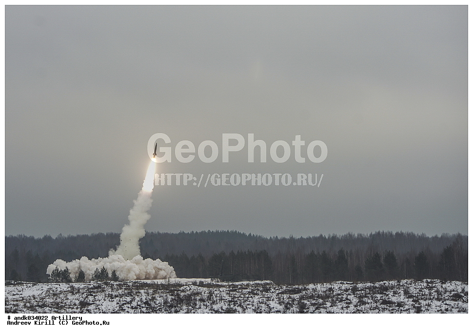 ����������, ������� �������, ������� ������, ���� ���������� � �������� �����, ���� ������