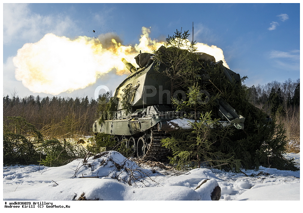 ����������, ������� �������, 2�19 ����, ������� ������